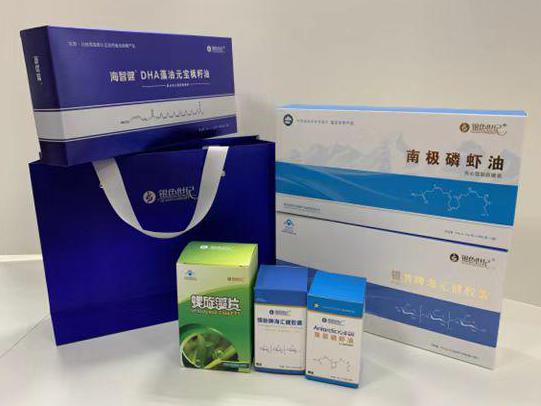 万荣彩盒定制